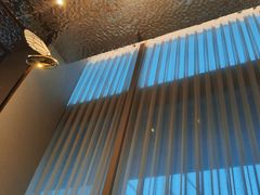 -IL Forno 意坊·意大利餐厅(温州万象城店)