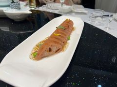-香山湖华璋大酒店(新浦路店)