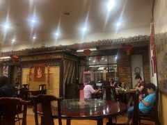 -力力豆花庄(广渠门店)