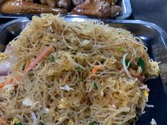 -新湖烧鸡(光明店)