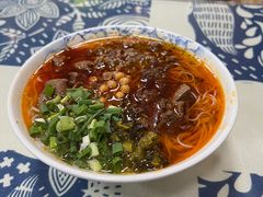 -南充姚记米粉(玉林店)
