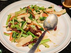 -云天楼国鼎喜宴中心(国鼎店)