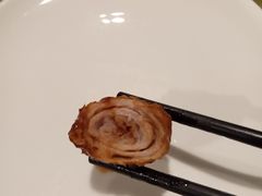 -北京全聚德(西客站店)