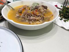 -蝶园·装修中(BFC外滩金融中心店)