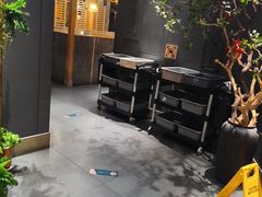 -7017浙菜•建德味(中财店)