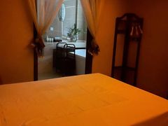 -花湖会所·高端水疗商务泡浴SPA(高新店)