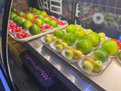 -汉仁宫·古法按摩·足道·SPA(沙井店)