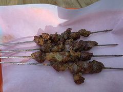 -三中高皇羊肉馆