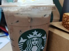 -星巴克臻选(思南公馆店)