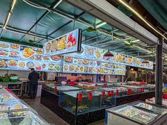 -粤西稻里(富力路店)