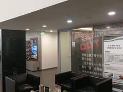 -北京鹏龙瑞星奔驰4s店(来广营店)