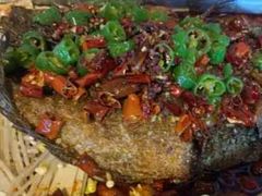 -眼镜哥浦江夜宵大本营