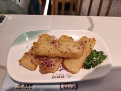 -苏晓玥·江南小吃(深圳北站店)