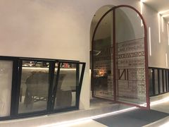 -陶享时光西餐·下午茶(信河街店)