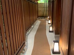 -有马温泉 竹取亭円山温泉旅馆
