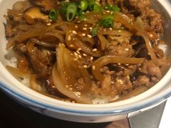 -牛道·和牛九食(市府恒隆广场店)