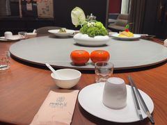-阿明小菜·海鲜·上海菜(梅陇店)