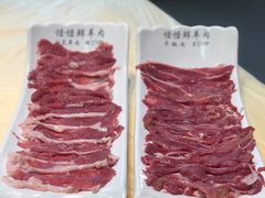 -怪怪龙虾·来自江苏盱眙(惊驾路店)