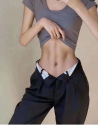 -Lily纤美·科技减脂中心
