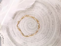 -威德钻石-克拉钻大本营(南京东路店)