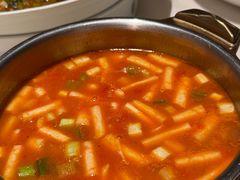 -漾亚·雍雅合鲜(桐梓林店)