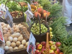 -王婆炒鱼(总店)