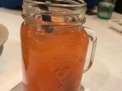 -荟廷·晶萃(陆家嘴尚悦湾店)