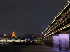 -武汉长江大桥