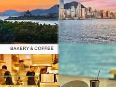 -海港城