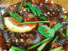 -五样儿西昌小签签烤串(建设路店)