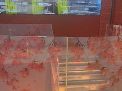 -老湘亲·品鉴湘菜(蔡塘爱琴海店)