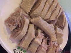 -厨房好味(国贸店)