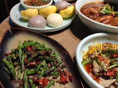 -辛香汇(飞洲店)