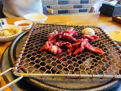 -青鹤谷(苏州店)