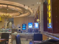 -厦门途易蓝罗约海景温泉酒店(园博苑地铁站店)