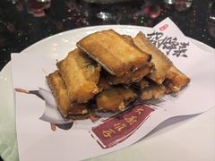 -上海1号私藏菜(黄浦店)