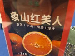 -翠园(成都太古里店)