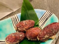 -田舍家Inakaya(天汇igc店)