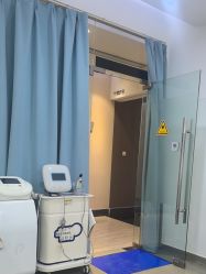 -上海首尔丽格医疗美容医院