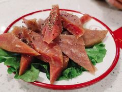 -陳艳红火锅(港汇店)