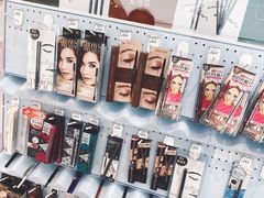 -KKV(深圳宏发大仟里店)