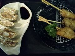 -味千拉面(常州关河东路分店)