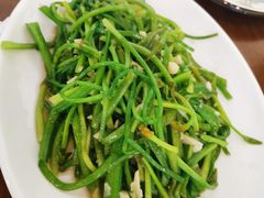 -小厨子私房菜·云南美食店