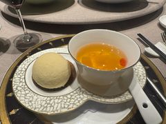 -皇朝会.经典传统粤菜(外滩店)