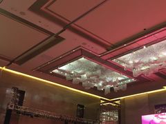 -上海静安香格里拉大酒店