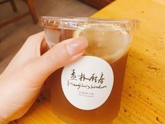 -孟林厨房(798店)