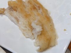-德云居