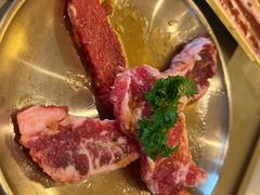 -西塔老太太泥炉烤肉(青浦蟠龙天地店)