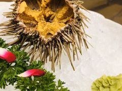 -福樱兰海鲜放题铁板烧(加州店)
