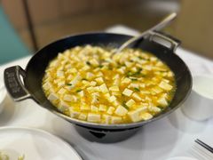 -洋洋中餐馆·SINCE 1997(信投店)